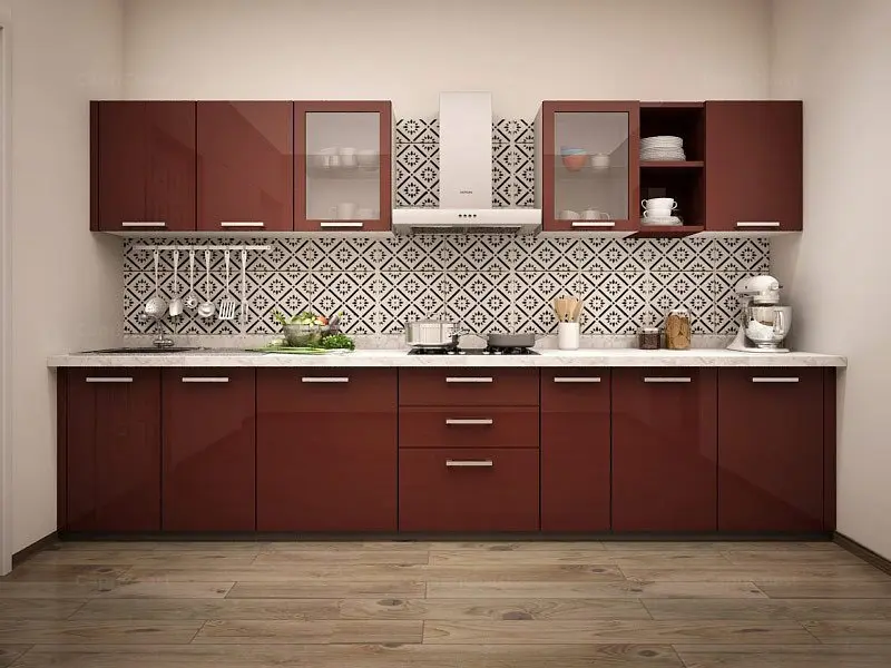 Decore gallery image