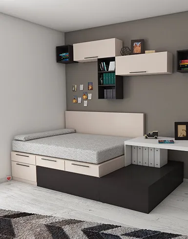 Decore gallery image